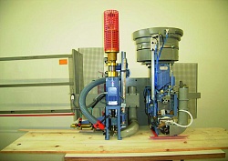 Alomat AL 100 ASE-HGF